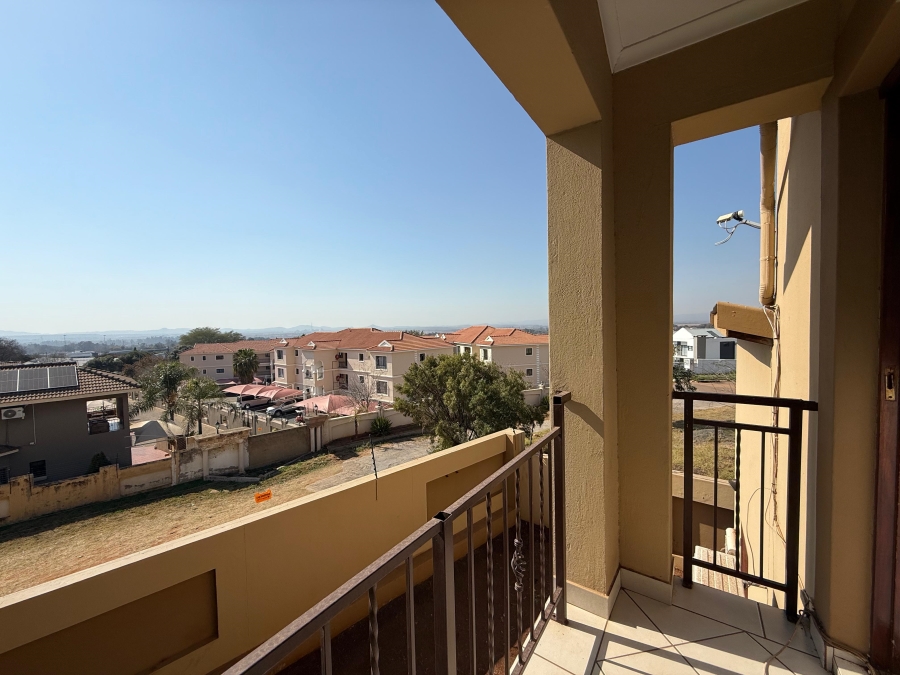 3 Bedroom Property for Sale in Cashan North West
